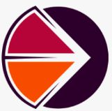 糖心视频入口,糖心官网,短视频,原创视频